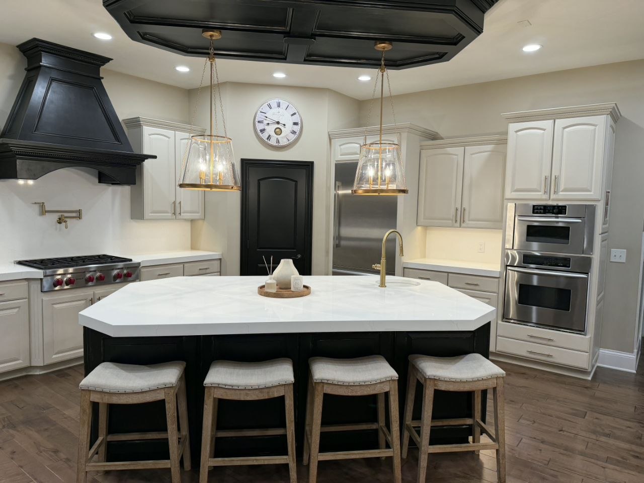 Is Quartz a Lot Cheaper Than Granite?