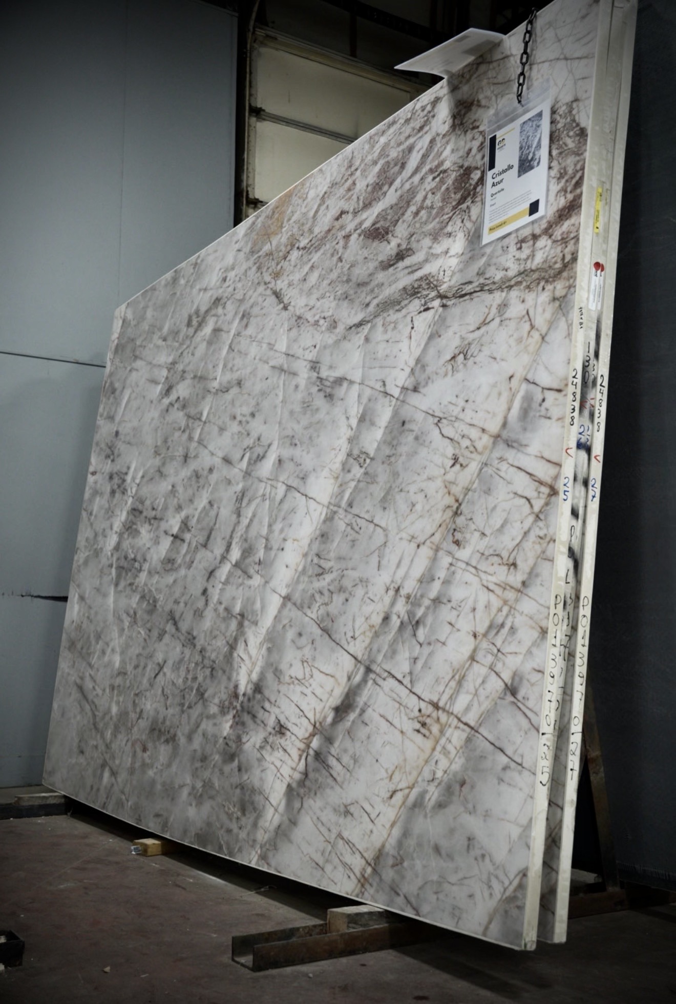 Which Countertop Is Expensive?