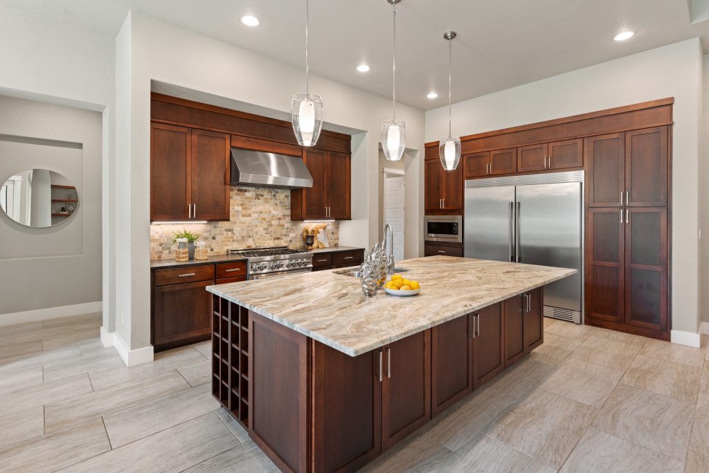 granite countertop stores